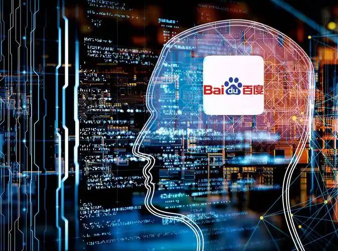 马吟吟没有戏拍