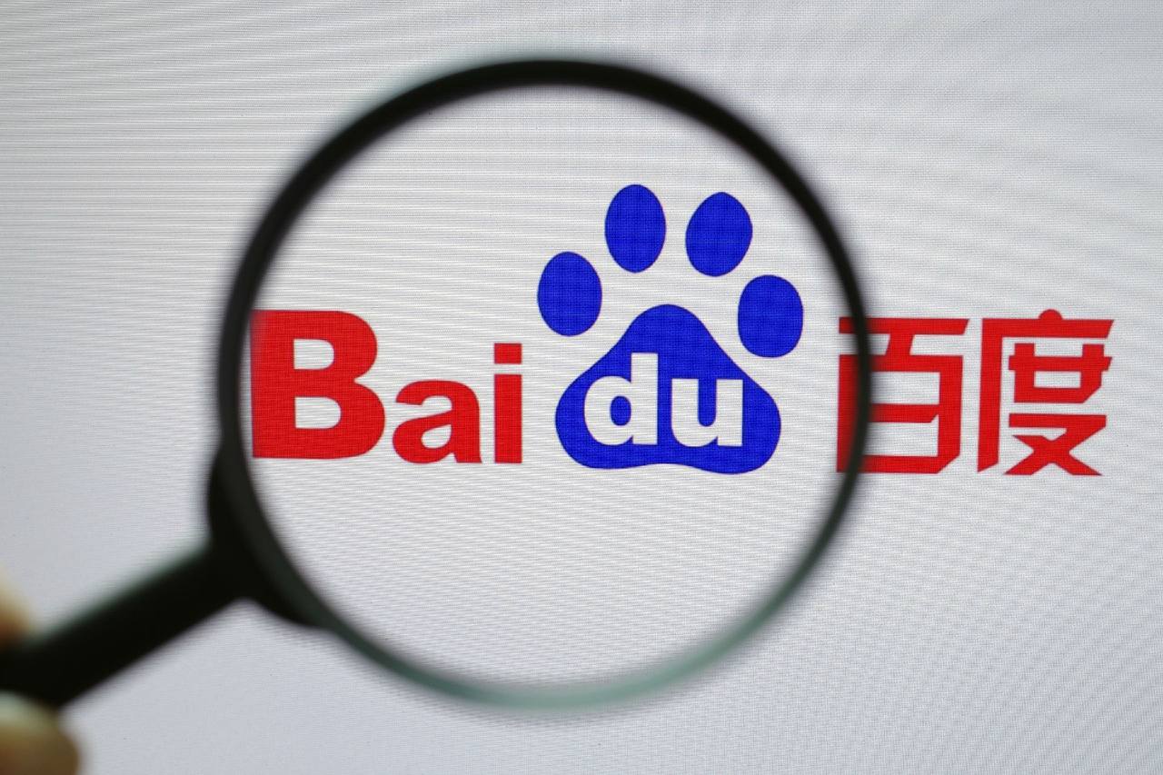 刘萧旭郭宇欣接二搭