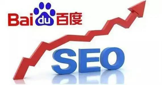 看完余生有涯乳腺终于通畅了