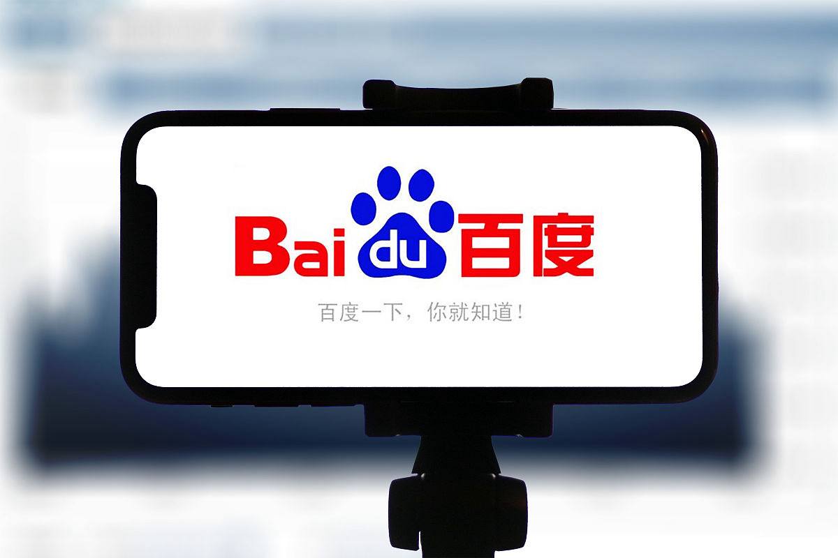 亿电竞最新appv43.3.49.83.5 安卓版 1 亿电竞最新appv29.3.64.45.4 安卓版 1