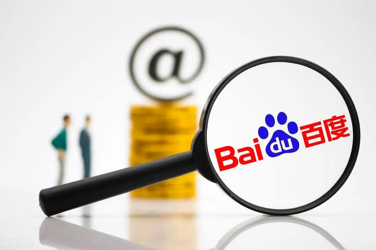 神彩争霸旧版v87.2.49.63.9 安卓版 0 神彩争霸旧版v17.3.76.75.5 安卓版 0