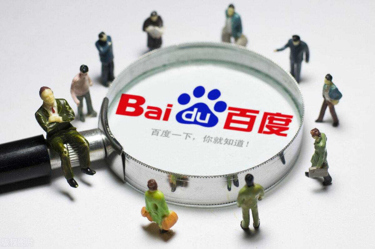 张檬小五在一起六年没有分开过一天