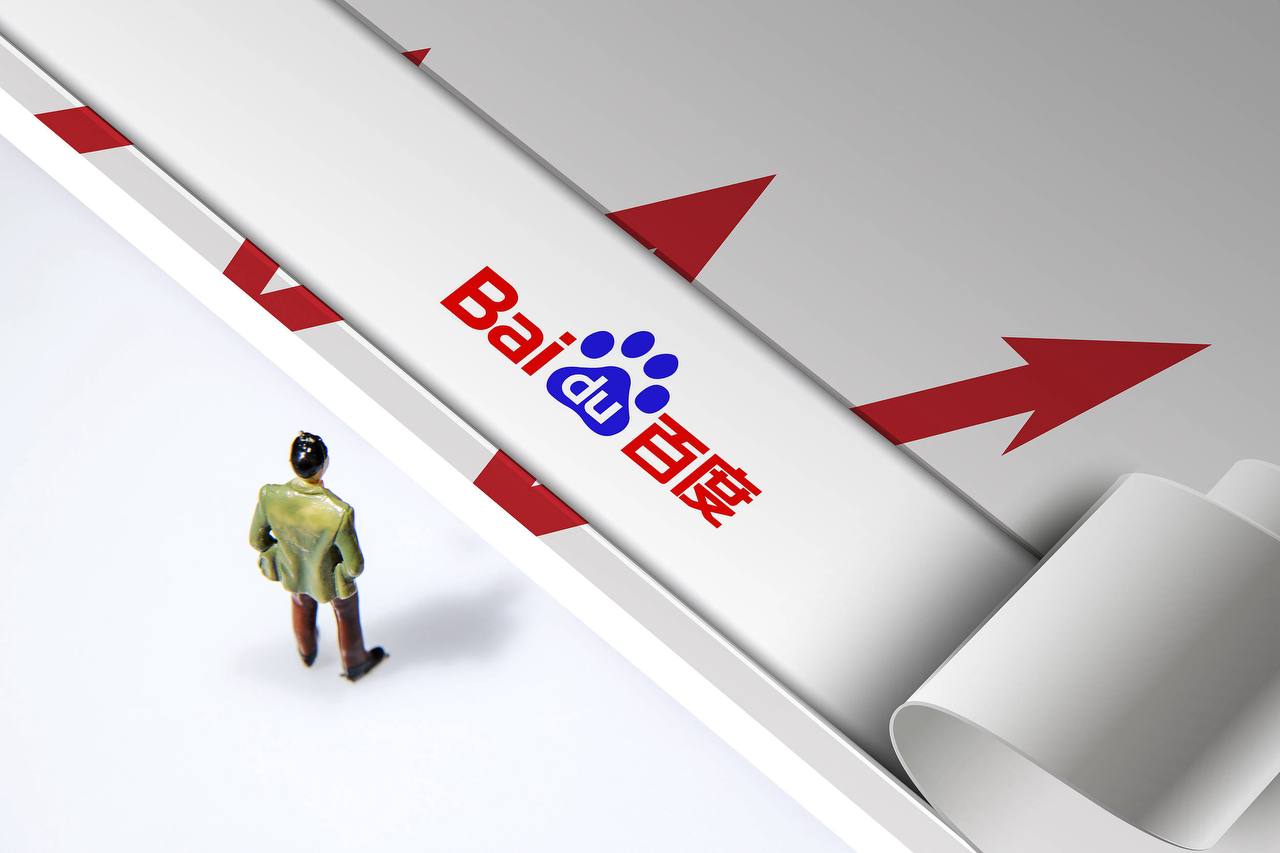 展轩说漂亮的女孩要听话推动中朝关系不断向前发展