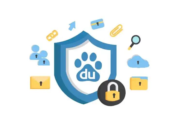 千万别这样充电了